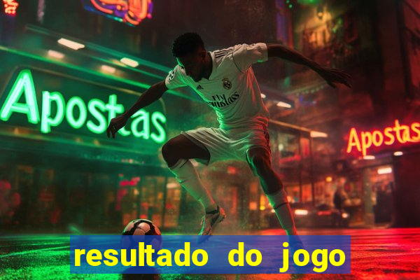 resultado do jogo do bicho da paraíba de hoje